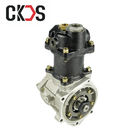 China Factory Direct Diesel Truck Engine Air Brake Compressor Cylinder Liner for Hino 500 J08C Engine Compressor