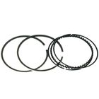 Factory Direct Quality Air Brkae Compressor Piston Rings 85MM for Japanese Truck Air Brake System