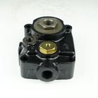 China Factory Direct HCKSFS Truck Engine Air Brake Compressor Cylinder Head for Niss-an UD Trucks CW520 RF8 Engine