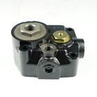 China Factory Direct HCKSFS Truck Engine Air Brake Compressor Cylinder Head for Niss-an UD Trucks CW520 RF8 Engine