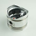 Top Quality Wholesale Diesel Truck Engine Air Brake Compressor Parts Piston 95MM for Japanese Trucks