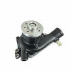 High Quality And Competitive Price Car Engine OEM 6506500 Japanese Truck Water Pump for Deawoo Engine