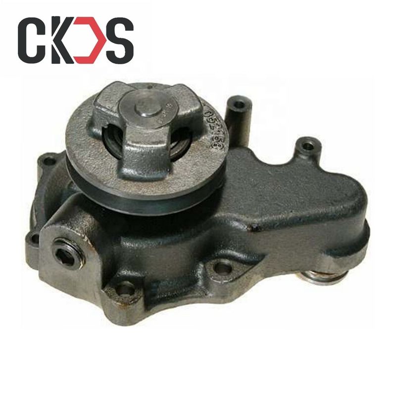 High Quality And Competitive Price OEM AW4062 Car Engine OEM 6506500 Japanese Truck Water Pump for Ford Engine